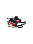 Rebound V6 Mid sneaker da bimbo
