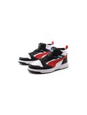 Rebound V6 Mid sneaker da bimbo