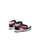 Rebound V6 Mid sneaker da bimbo