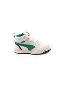 Rebound V6 Mid sneaker da bimbo