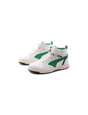 Rebound V6 Mid sneaker da bimbo