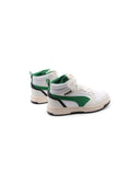 Rebound V6 Mid sneaker da bimbo