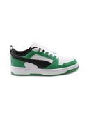 Rebound V6 Lo Jr sneaker da ragazzo