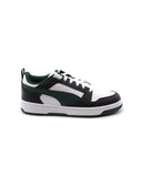 Rebound V6 Lo Jr sneaker da ragazzo