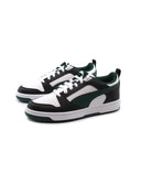 Rebound V6 Lo Jr sneaker da ragazzo