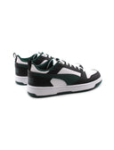 Rebound V6 Lo Jr sneaker da ragazzo