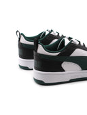 Rebound V6 Lo Jr sneaker da ragazzo