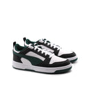 Rebound V6 Lo Jr sneaker da ragazzo
