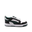 Rebound V6 Lo Jr sneaker da ragazzo