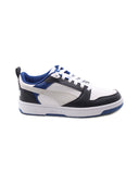 Rebound V6 Lo Jr sneaker da ragazzo