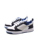 Rebound V6 Lo Jr sneaker da ragazzo