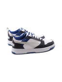 Rebound V6 Lo Jr sneaker da ragazzo