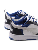 Rebound V6 Lo Jr sneaker da ragazzo