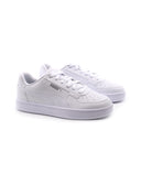 Caven 2.0 Jr sneaker da ragazzo