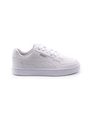 Caven 2.0 Jr sneaker da ragazzo