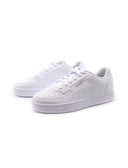 Caven 2.0 Jr sneaker da ragazzo