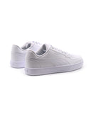 Caven 2.0 Jr sneaker da ragazzo