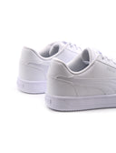 Caven 2.0 Jr sneaker da ragazzo