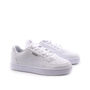 Caven 2.0 Jr sneaker da ragazzo