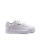 Caven 2.0 Jr sneaker da ragazzo