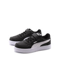 Caven 2.0 sneaker da bimbo