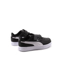 Caven 2.0 sneaker da bimbo