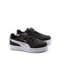 Caven 2.0 sneaker da bimbo