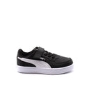 Caven 2.0 sneaker da bimbo