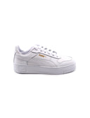 Carina Street Jr sneaker da ragazza