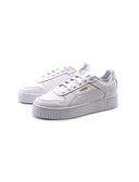 Carina Street Jr sneaker da ragazza