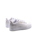 Carina Street Jr sneaker da ragazza