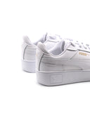 Carina Street Jr sneaker da ragazza