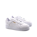 Carina Street Jr sneaker da ragazza