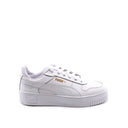 Carina Street Jr sneaker da ragazza