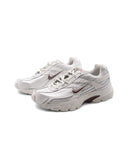 Initiator sneaker lifestyle da donna