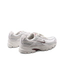 Initiator sneaker lifestyle da donna