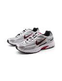 Initiator sneaker lifestyle da uomo