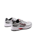 Initiator sneaker lifestyle da uomo