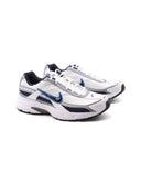 Initiator sneaker lifestyle da uomo