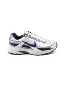 Initiator sneaker lifestyle da uomo