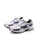 Initiator sneaker lifestyle da uomo