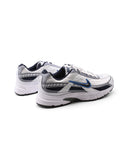 Initiator sneaker lifestyle da uomo