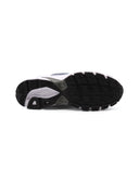 Initiator sneaker lifestyle da uomo
