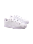 Rickie Classic JR sneaker teenager
