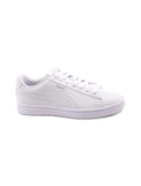 Rickie Classic JR sneaker teenager