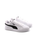 Rickie Classic JR sneaker teenager
