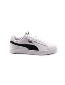 Rickie Classic JR sneaker teenager