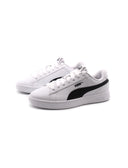Rickie Classic JR sneaker teenager