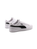 Rickie Classic JR sneaker teenager