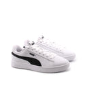 Rickie Classic JR sneaker teenager